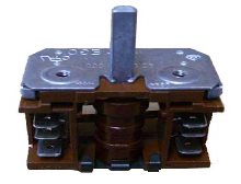 02 44 146 BEKO 263100004